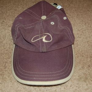 Vintage Hat